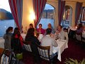 46_Farewell dinner